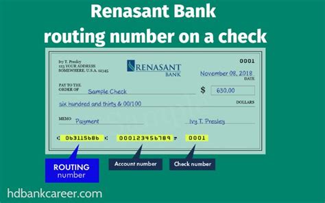 Renasant Bank, PONTOTOC MAIN BRANCH at 37 S Main St, Pontotoc, MS 38863. Check 3 client reviews, rate this bank, find bank financial info, routing numbers ...